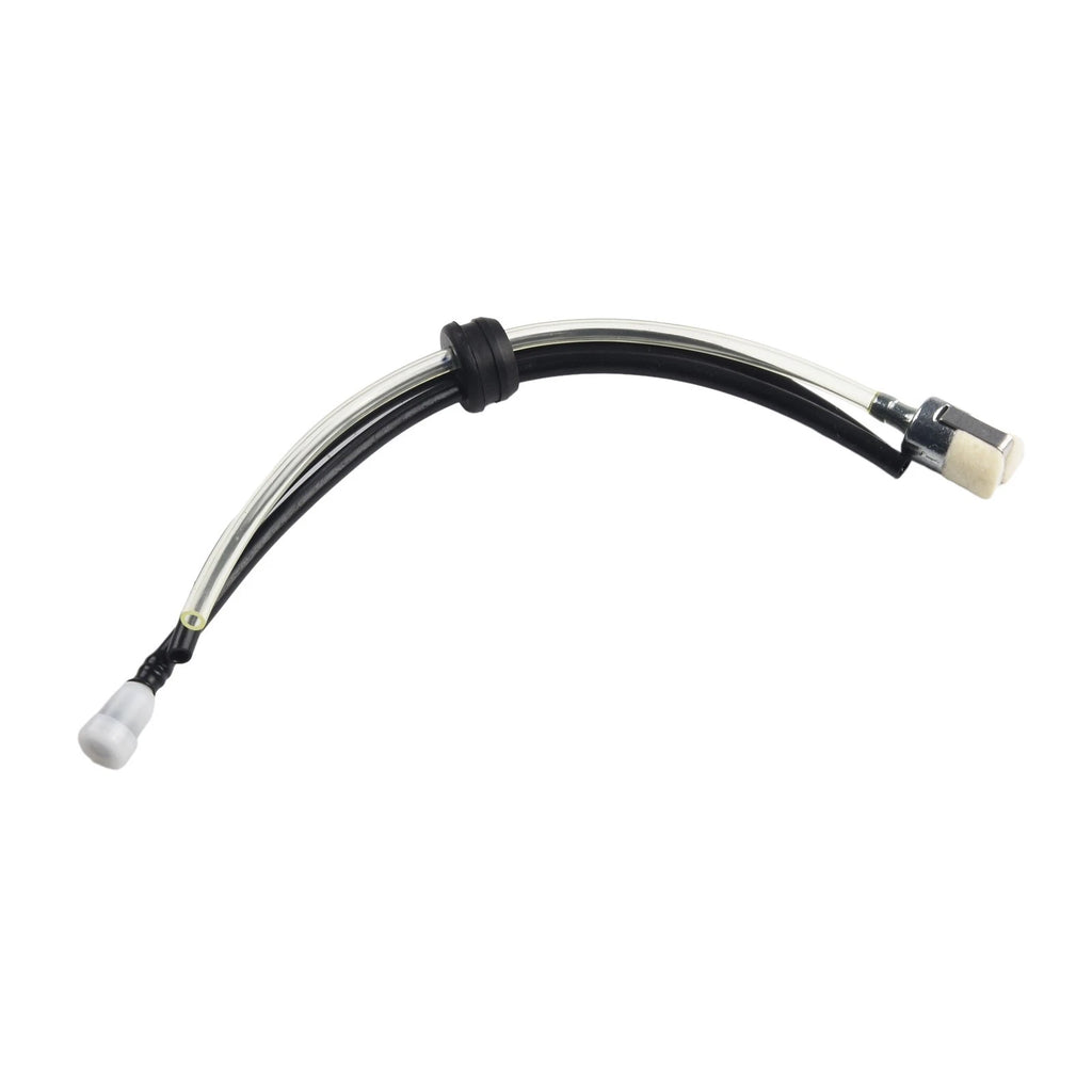 Fuel Line Kit with Filter & Vent for ECHO Trimmer Brush Cutters