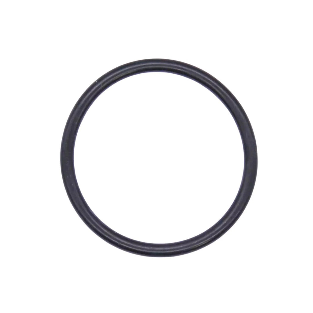 2X O-Ring for Johnson Evinrude 305270 0305270