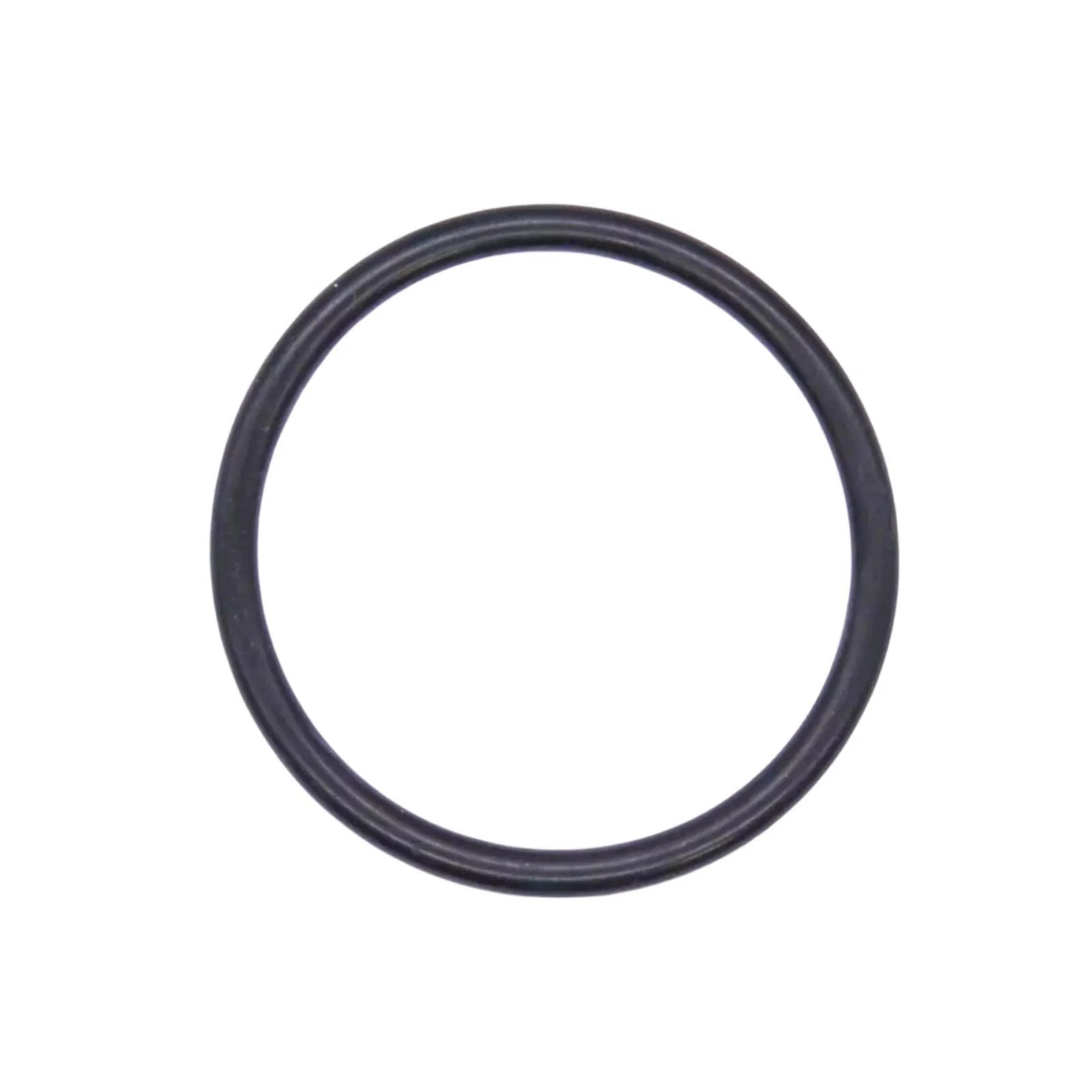 2X O-Ring for Johnson Evinrude 305270 0305270