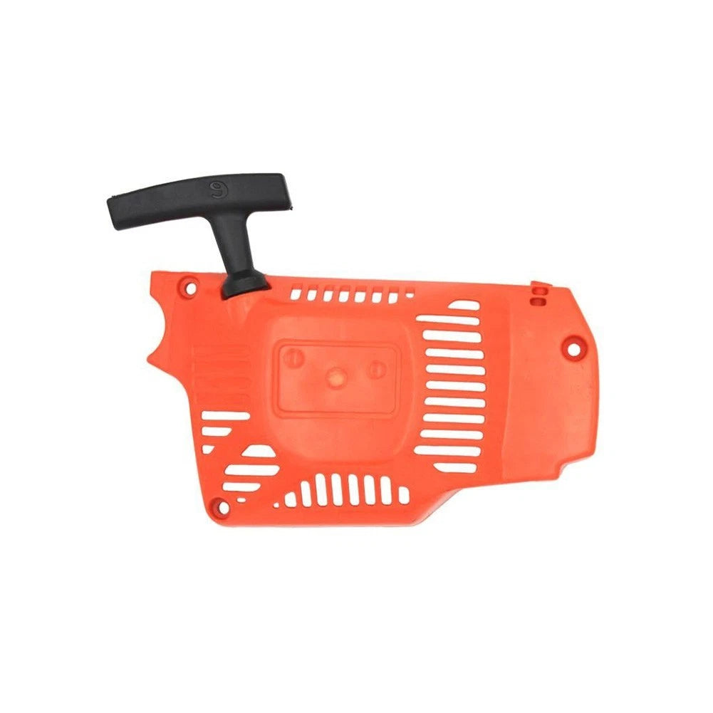 Pull Assembly for Grass Trimmer (Compatible with )