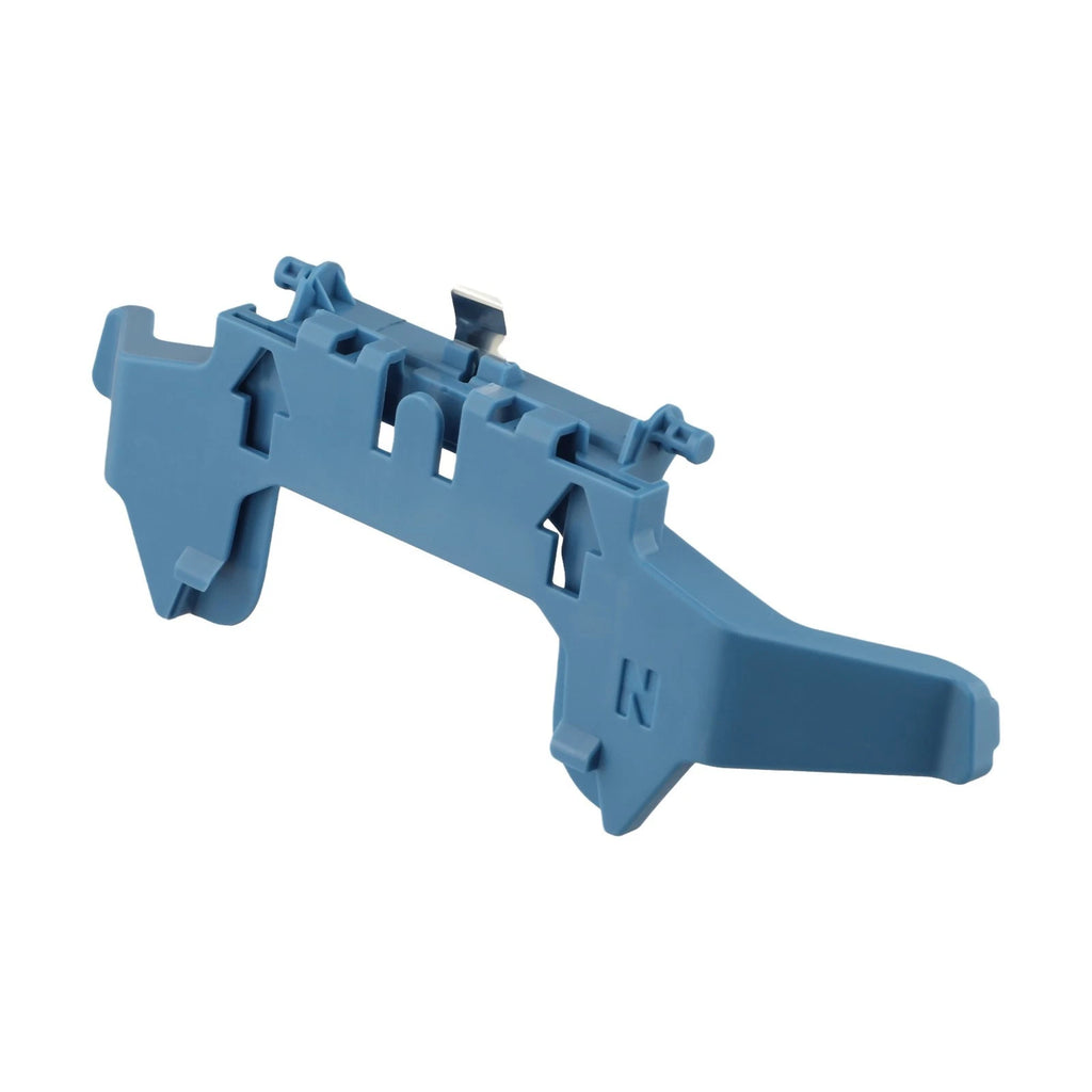 Dust Bag Holder for Miele Vacuum