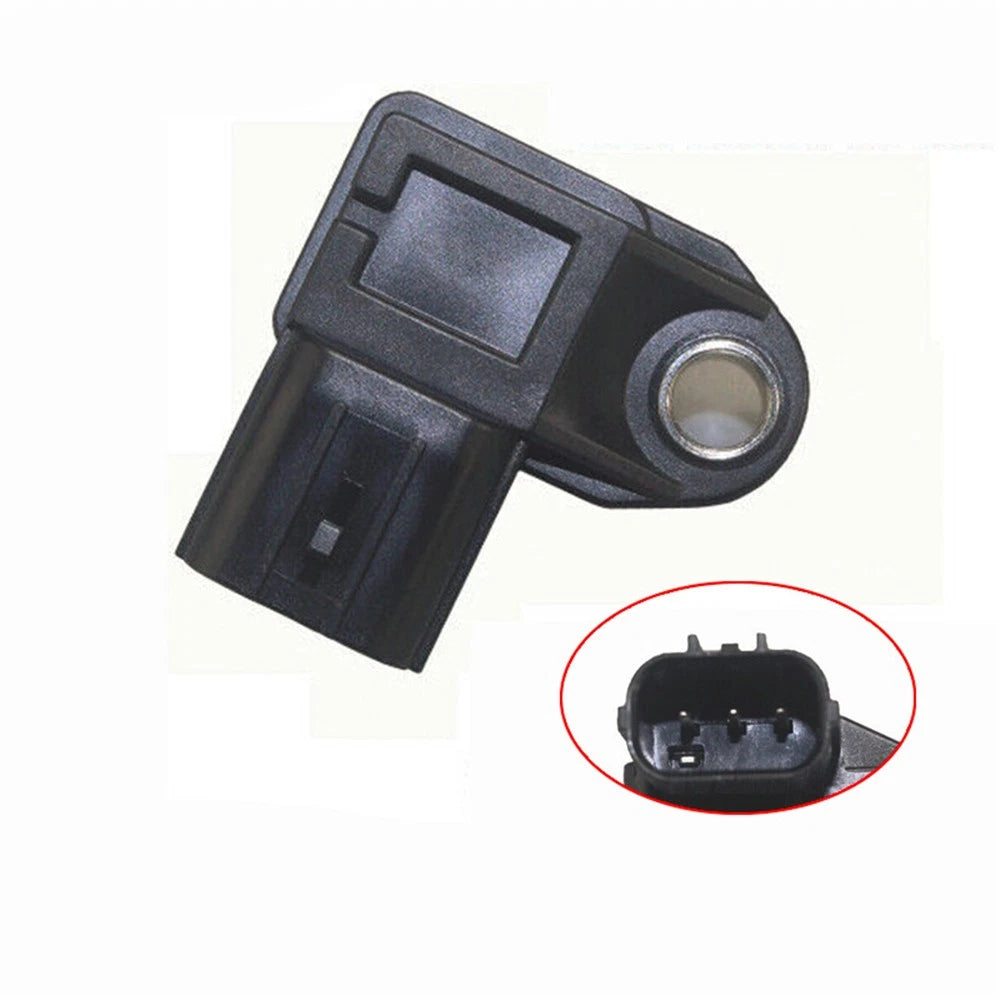 Manifold Absolute Pressure Sensor 22627-AA510 Fits For Subaru Legacy 2011-2019