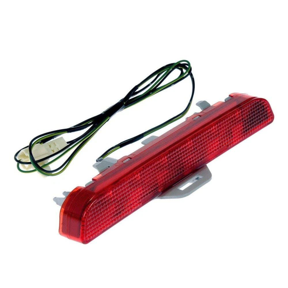 Third 3rd Brake Light High Mount Stop Light 923-402 For Toyota Avalon 2005-2012