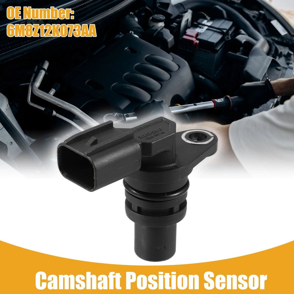 Camshaft Position Sensor OEM Replacement for Mazda 3 (2006–2013)