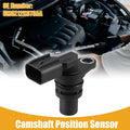 Camshaft Position Sensor OEM Replacement for Mazda 3 (2006–2013)