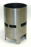 WSM Cylinder Sleeve for Mercury 300 HP Pro Max (1998–2001) - 1152SA