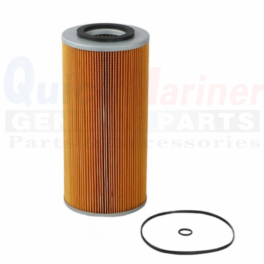 Fuel Filter for Yanmar (Fits 41650-501140)