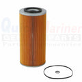 Fuel Filter for Yanmar (Fits 41650-501140)