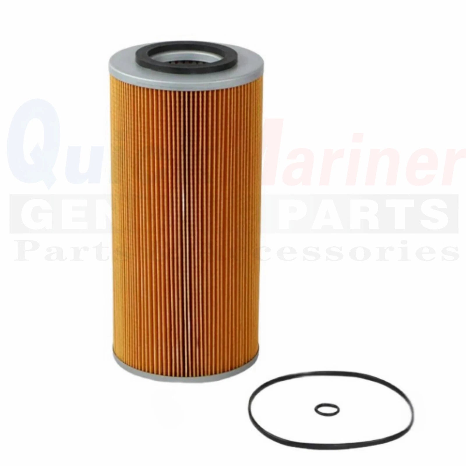 Fuel Filter for Yanmar (Fits 41650-501140)