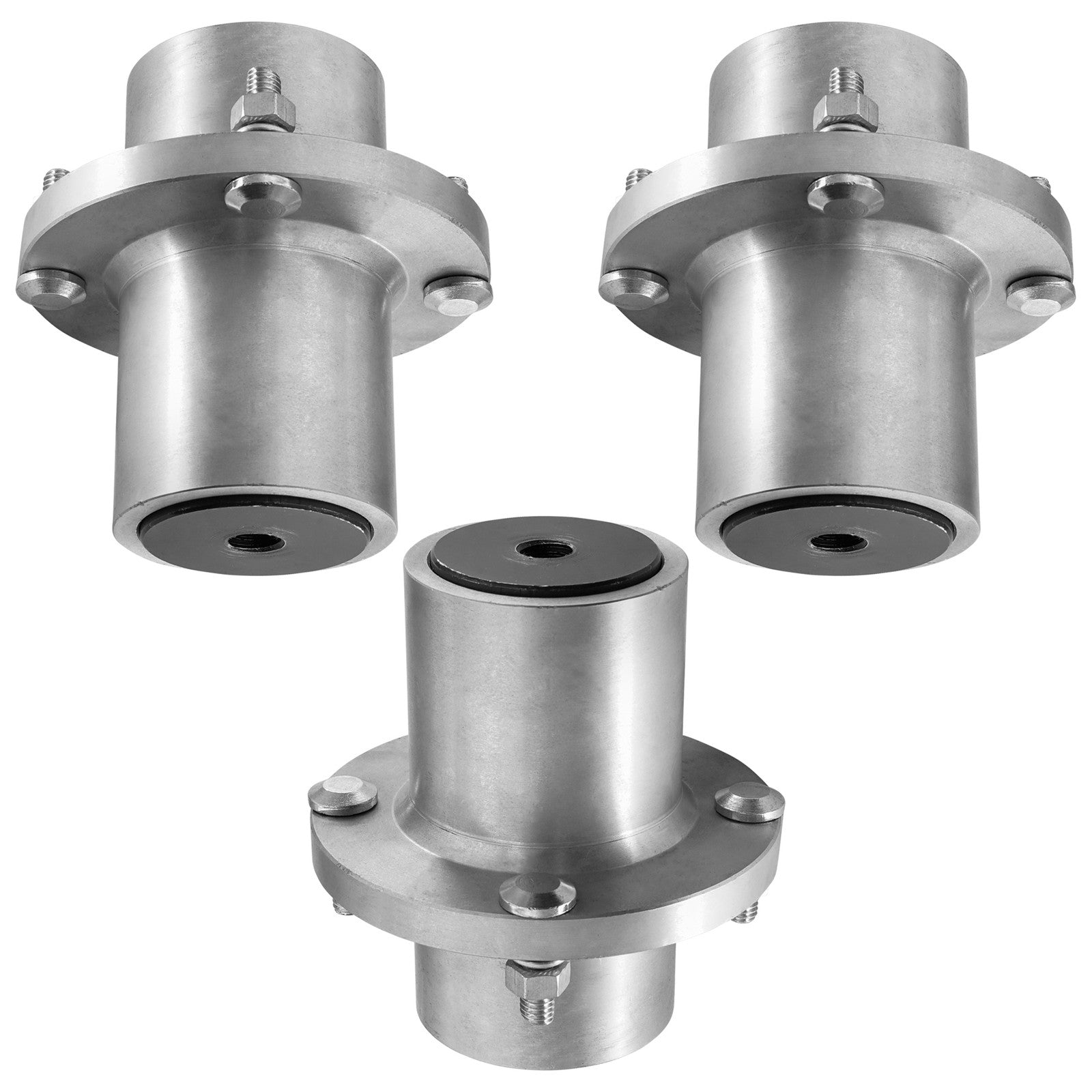 Deck Spindle Assembly Replacement for Hustler Raptor XDX Raptor SDX (48-60)