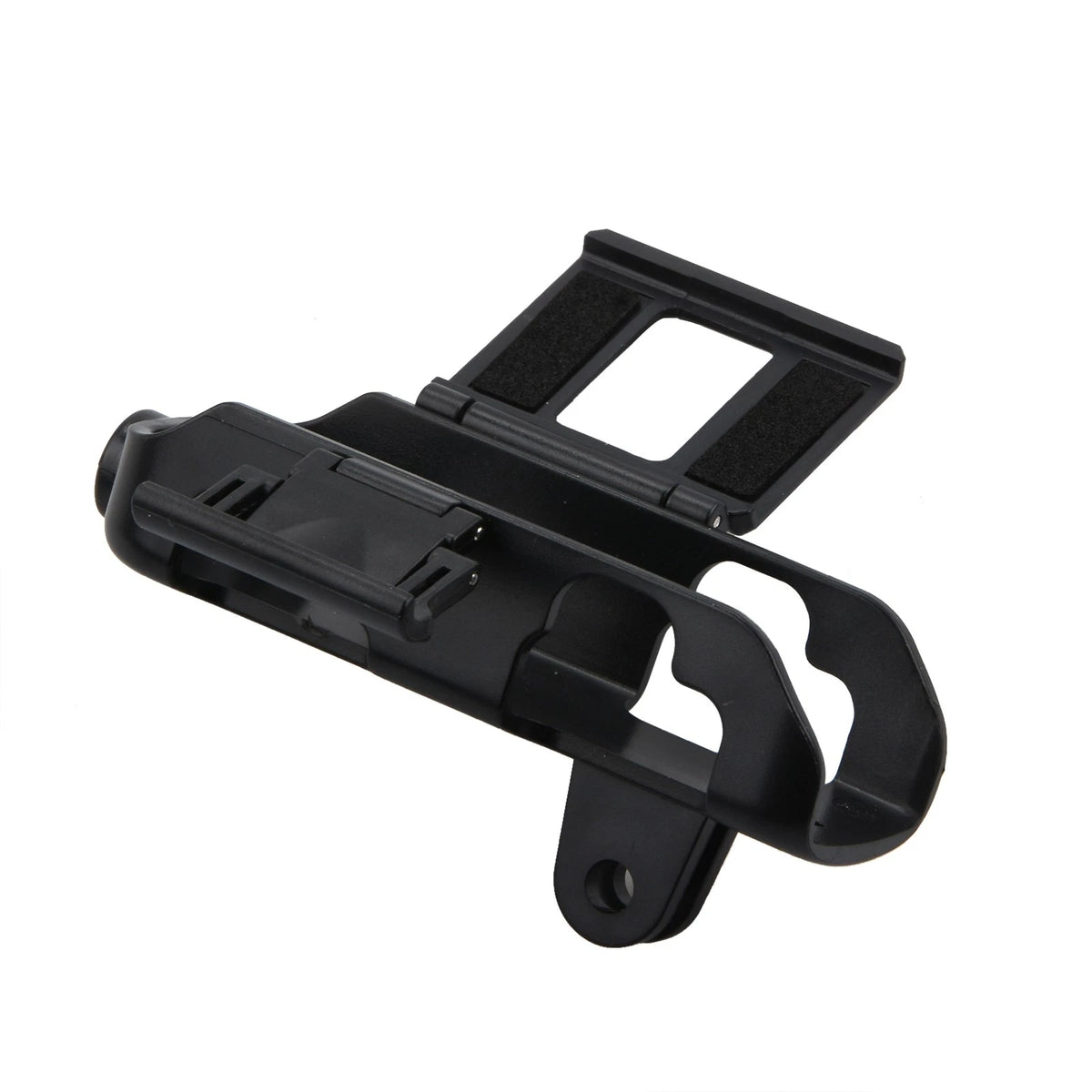 Tripod Mount Adapter for DJI OSMO Pocket 2 (2020)