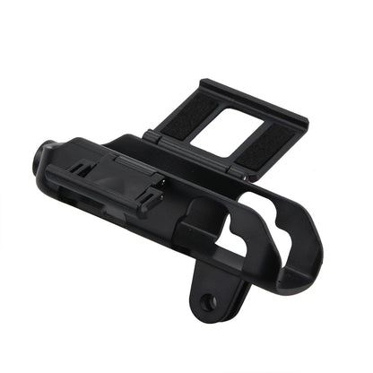 Tripod Mount Adapter for DJI OSMO Pocket 2 (2020)