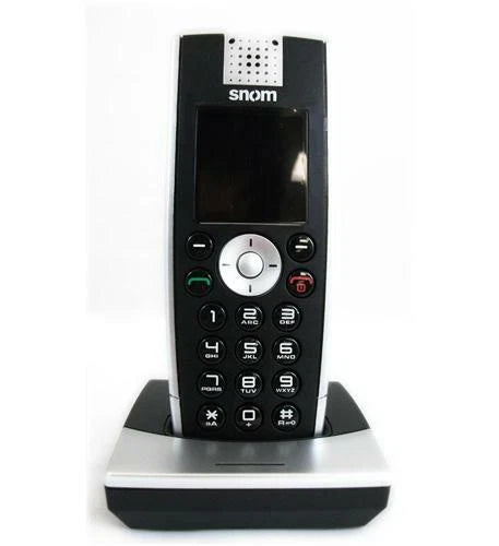 Expansion Set for Snom M9R-HC (3102)