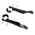 Fairing Support Mount Bracket for Harley CVO Road Glide (2023–2024)