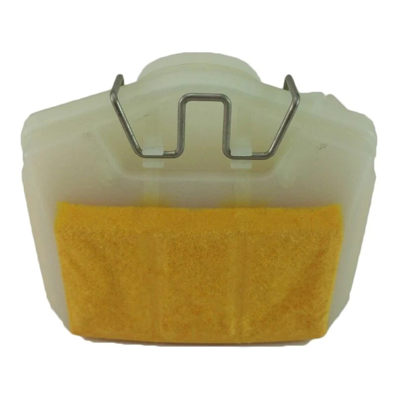 Air Filter for Chainsaw (Replacement)