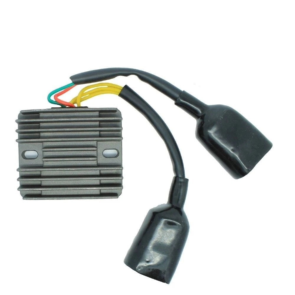 Regulator for Honda CBR1000RR, CBR600RR (2004–2012) 31600-MEL-013/A21