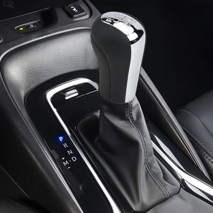 Shift Knob for Toyota AYGO, RAV4 (2000–2023)