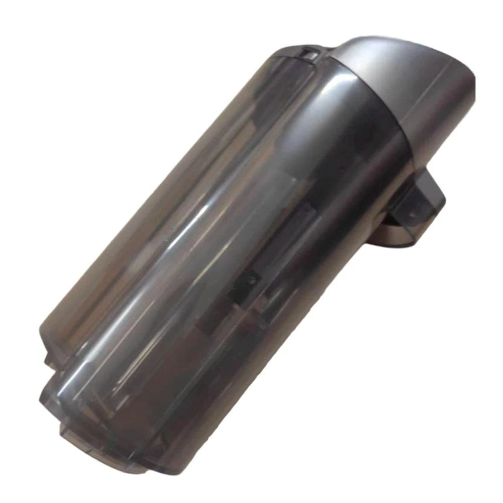 Replacement Water Tank for JONR ED12 PRO Vacuum Cleaner and Mop