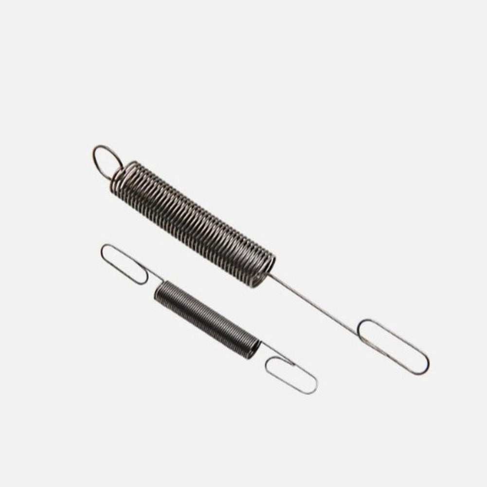 Governor Return Spring Set for Small Engines (OEM 691859, 692211)