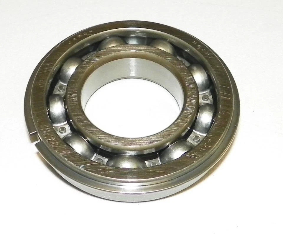 Lower Main Bearing for Johnson/Evinrude 90-175 HP (60 Degree) (010-222-01)