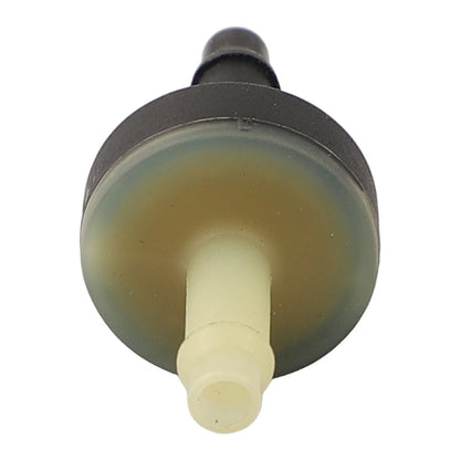 Replacement Check Valve for Ssangyong