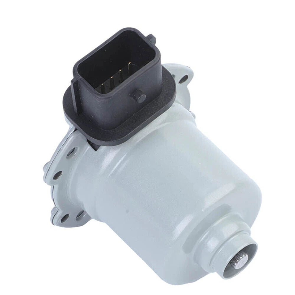 Automatic Transmission Clutch Actuator Motor for Ford Focus Fiesta (2012–2018) AE8P-7C604-AC, AE8Z-7C604-A