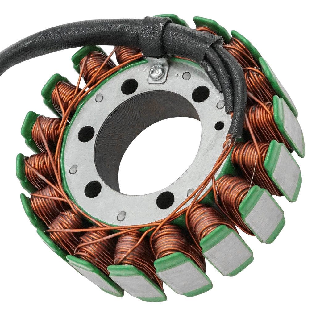 Stator Replacement for Yamaha FX Nytro RTX FX10R (2008–2011)