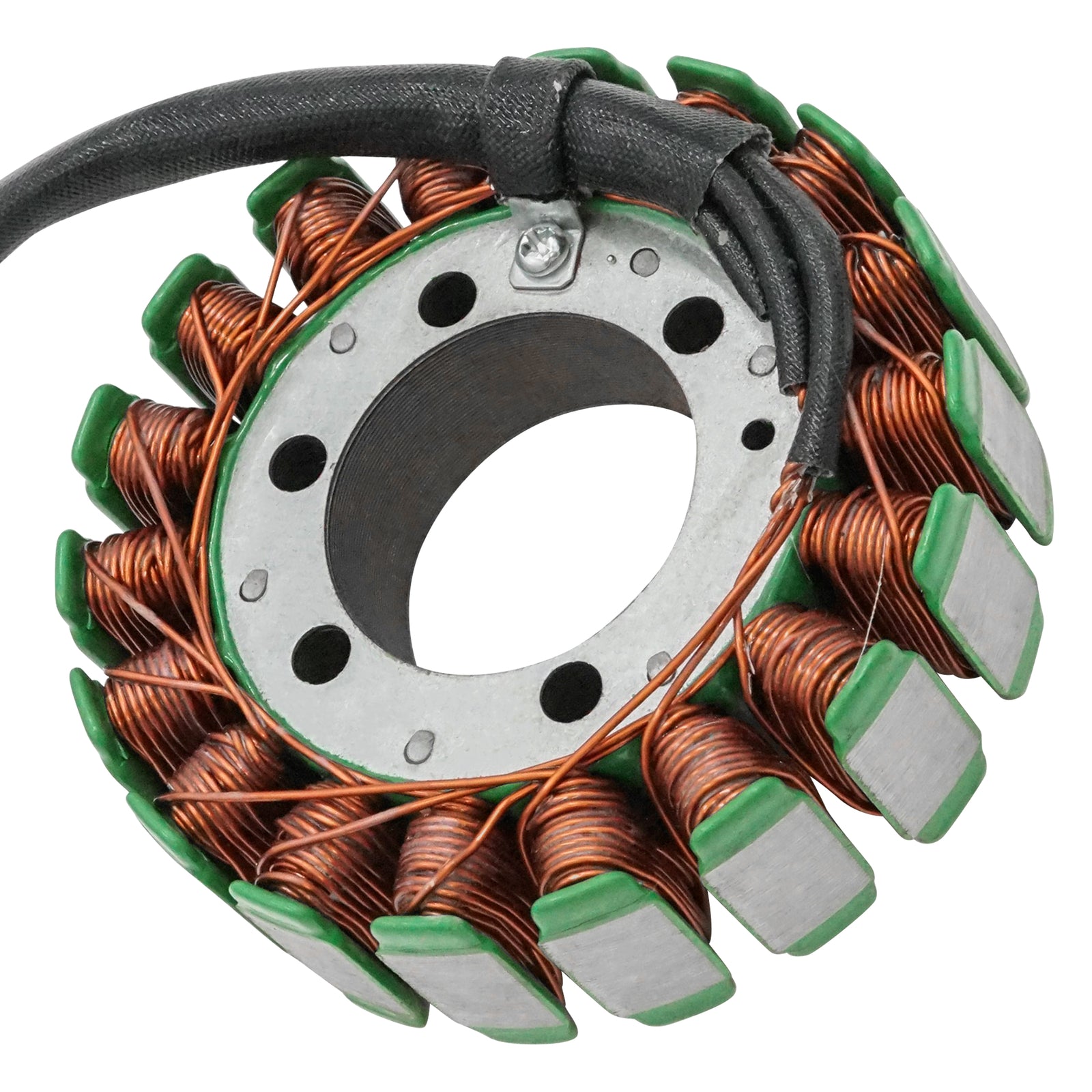 Stator Replacement for Yamaha FX Nytro RTX FX10R (2008–2011)