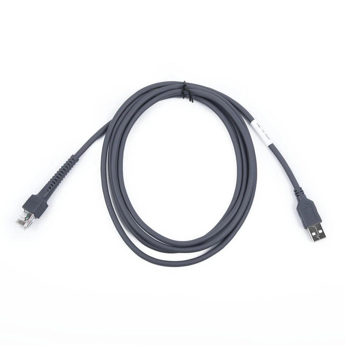 Cable for Symbol DS6608, DS9208, DS6708, LS4208, LS1203, LS2208