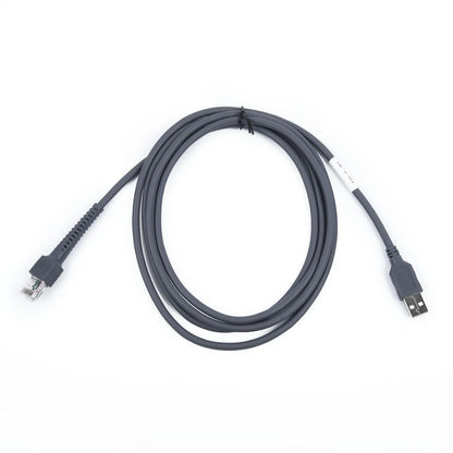 Cable for Symbol DS6608, DS9208, DS6708, LS4208, LS1203, LS2208