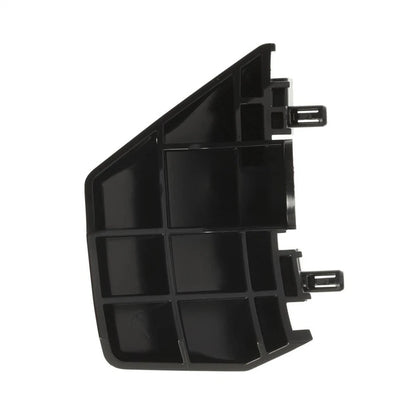 Left Side Upper Front Bumper Retainer Bracket for Mazda CX-30 (2020–2023)