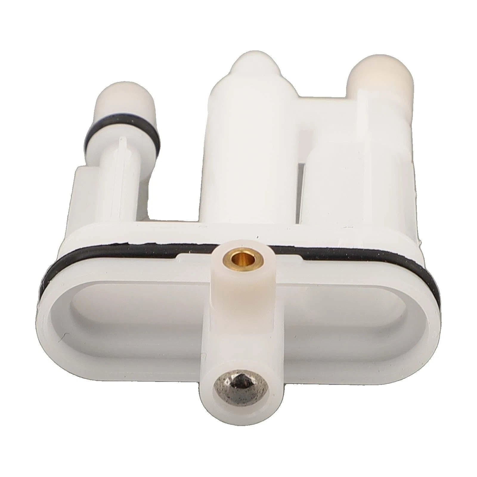 Carburetor Repair Kit for 596521