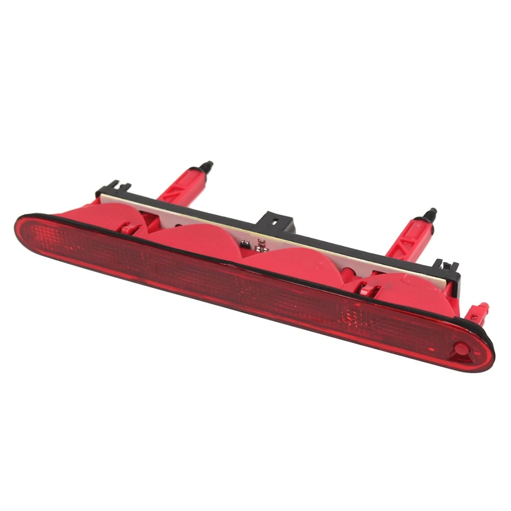 Third Brake Lamp for Peugeot 307 Hatchback (2001–2008)