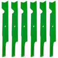 Hi Lifter Blades Replacement for Bobcat (2008–2018)
