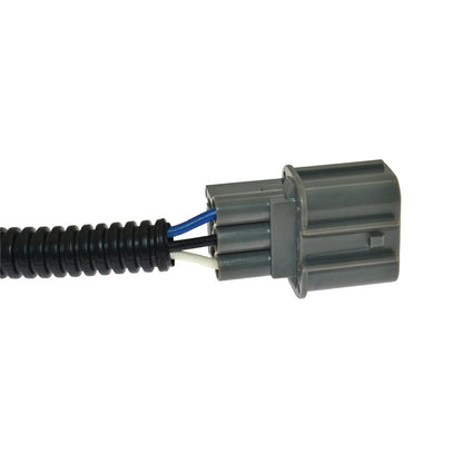 Crankshaft Position Sensor 37500-P2F-A01 for Honda Civic (1996–2000)