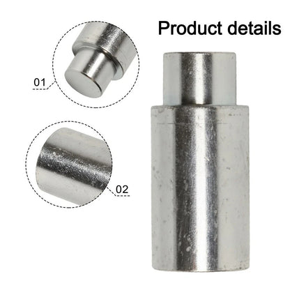 Idler Pulley Bushing for EZ4824 MZT52 MZT61 Turn Mowers