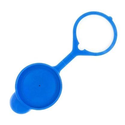 Washer Bottle Cap for Land Rover Discovery I II Range Rover Classic (1994–2004)