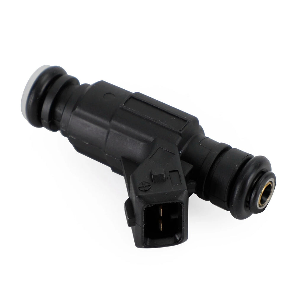Set of 4 Fuel Injectors 0280155788 for BMW R 1100 1150 1200