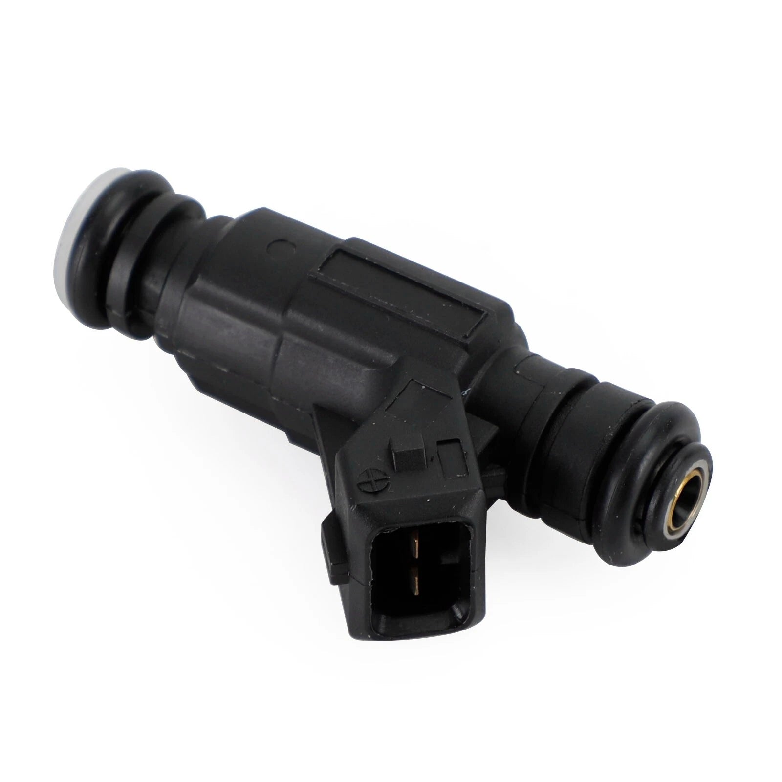Set of 4 Fuel Injectors 0280155788 for BMW R 1100 1150 1200