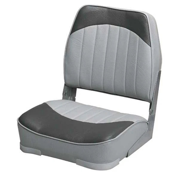 Fishing Seat for Wise 8WD734PLS-664
