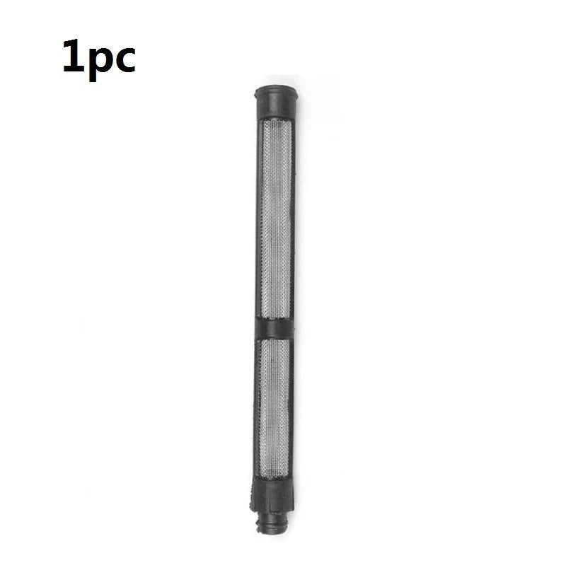 Grid Filter Mesh Tool for Airless Spray Pump (2191mm, 60 Mesh)