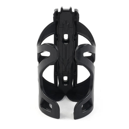 Cup Holder Handlebar Mount for ATV Bike Motorcycle (No Year Range)