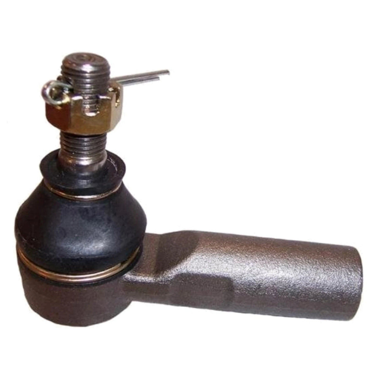 Front Outer Tie Rod Relay End for Toyota Camry (1993–2006)