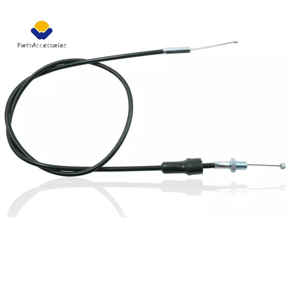 Throttle Cable for Yamaha Moto-4 250 (1989–1991)
