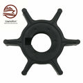 Outboard Engine Water Pump Impeller for Yamaha 4HP 5HP 6HP (6E0-44352-00-00)