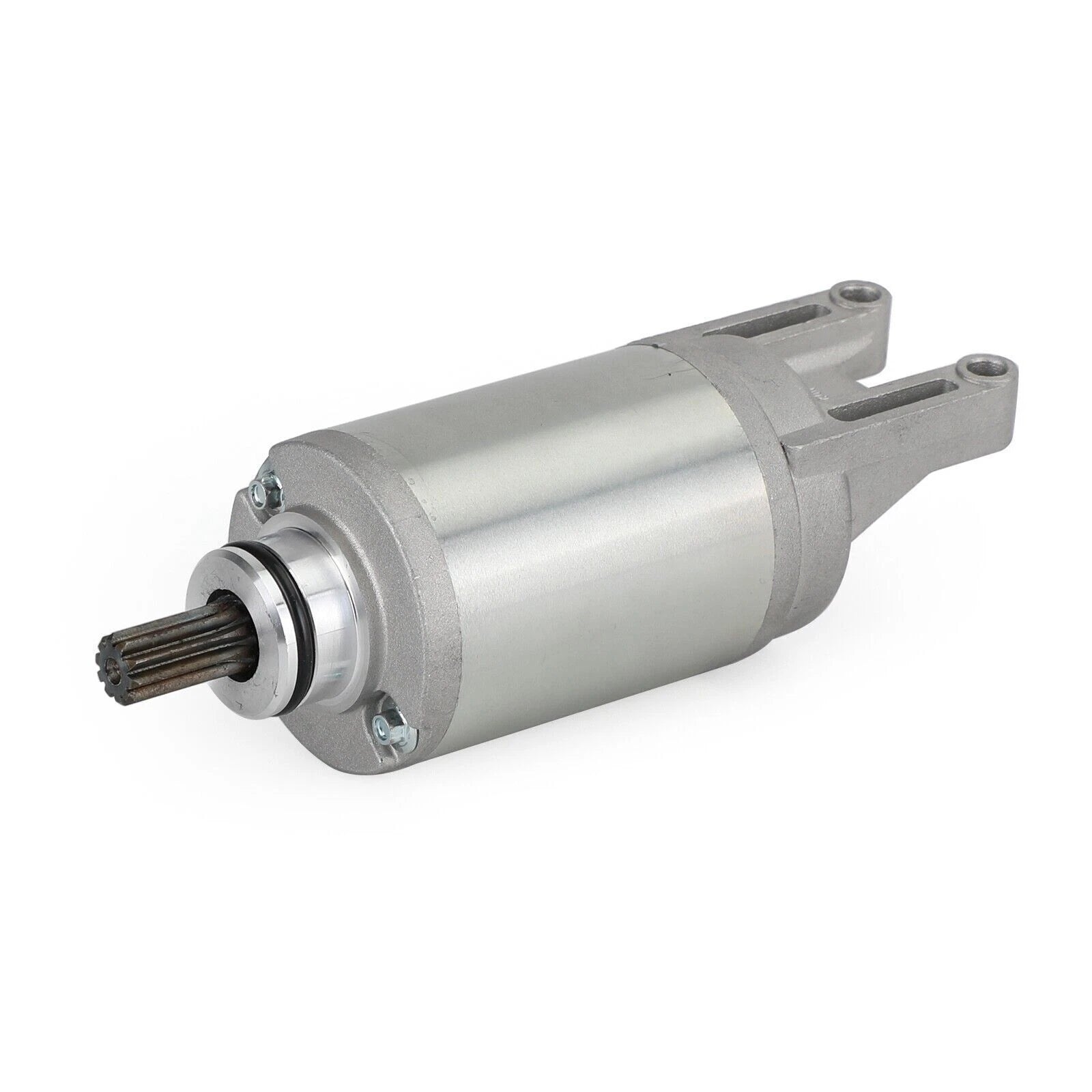 Starter for Daytona 600 650 TT600 & Speed Four (2000–2005) T1311117 T1310805 T1310804