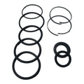 Replacement Tilt Trim Cylinder Seal Kit for OMC Cobra (1986–1993)