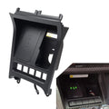 Wireless Fast Charger Console for VW Golf MK6 (2004–2012)