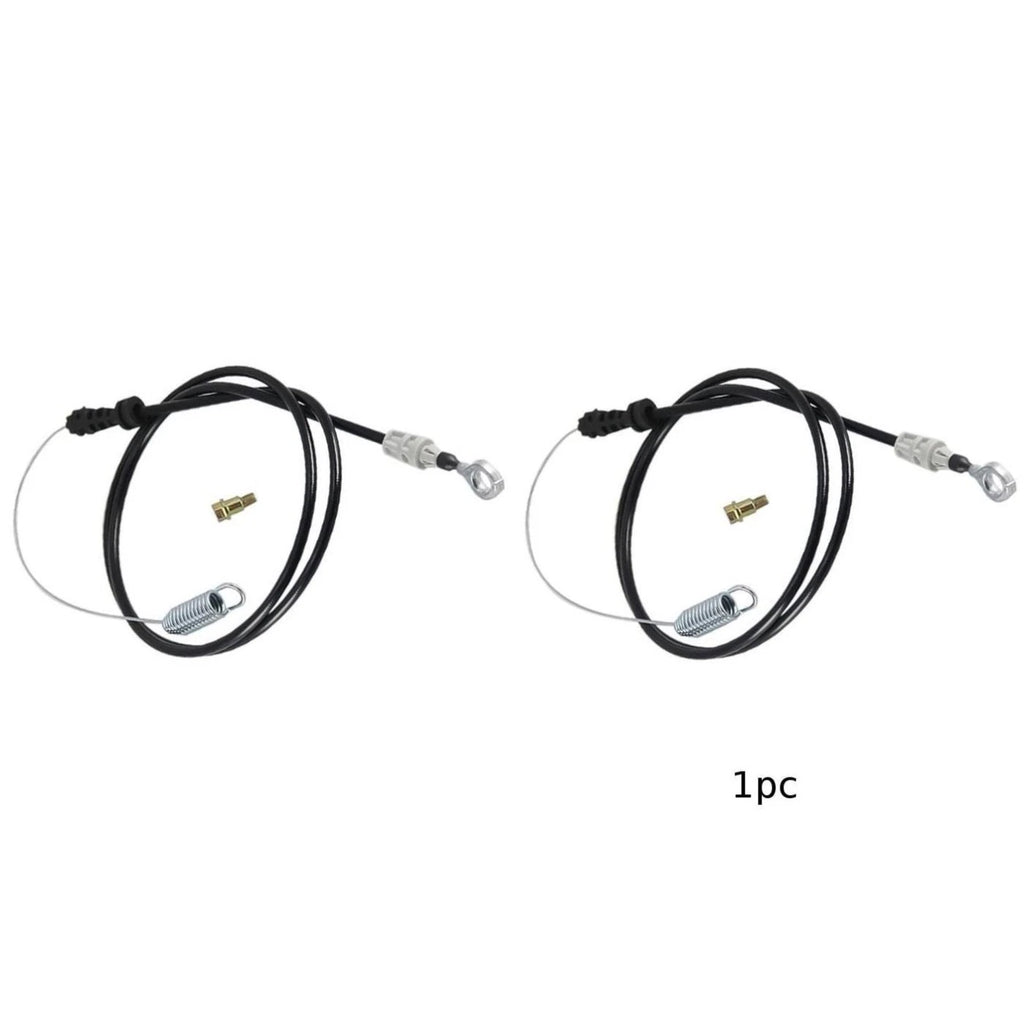 Control Cable for Cadet CC760, CC760ES
