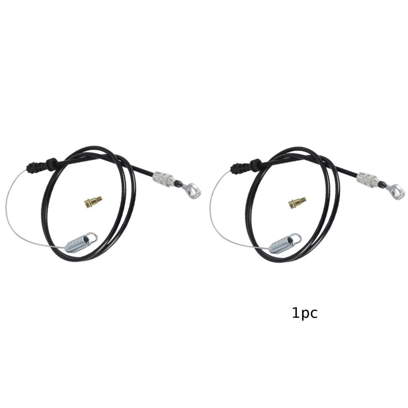 Control Cable for Cadet CC760, CC760ES